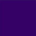 Vinyl Swatches/Royal_purple_sm.jpg